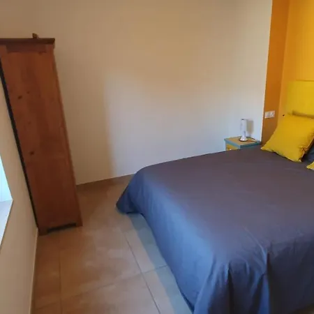 Maison De La Lionne Bagnères-de-Luchon Extérieur photo